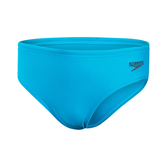 Speedo Παιδικό μαγιό